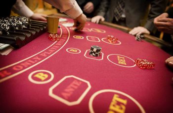 kosci-organizacja-imprezy