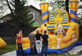 lina-arabska-piknik-organizacja-imprez