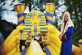 lina-sprezynujaca-arabska-piknik-organizacja-imprez