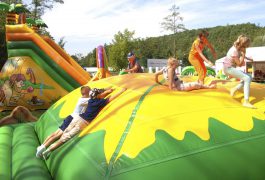 miekka-gora-jaskiniowcy-1