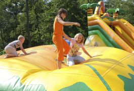 miekka-gora-jaskiniowcy-2