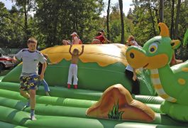 miekka-gora-jaskiniowcy-3