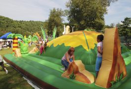 miekka-gora-jaskiniowcy-4