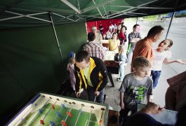 mistrzostwa-pilkarzyki-1