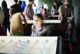 mistrzostwa-pilkarzyki-2