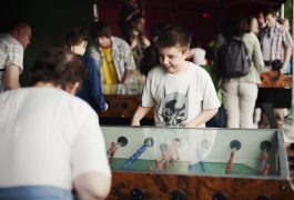 mistrzostwa-pilkarzyki-3