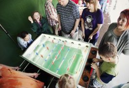 mistrzostwa-pilkarzyki-4