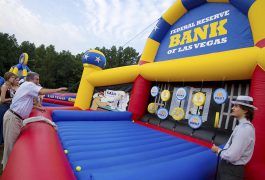 napad-na-bank-organizacja-imprez