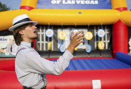 napad-na-bank-organizacja-imprezy-firmowej