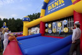 napad-na-bank-organizacja-imprezy