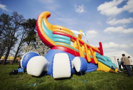 okret-egipski-organizacja-imprez