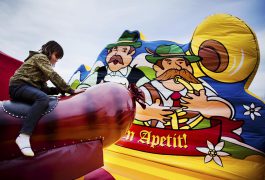 oktoberfest-kielbasa-1