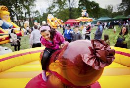 oktoberfest-kielbasa-2