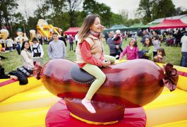 oktoberfest-kielbasa-3