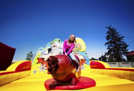 oktoberfest-kielbasa-4