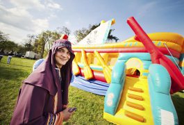 park-atrakcji-arabski-okret-egipski