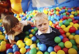 piknik-arabski-suchy-basen