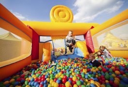 piknik-arabski-suchy-basen-organizacja-imprez