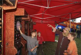 pikniki-tematyczne-dart