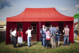 pikniki-tematyczne-organizacja-imprez