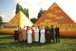 piramida-arabski-organizacja