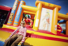 plac-zabaw-arabski-organizacja-imprez