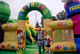 plac-zabaw-ekologia-1