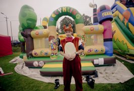 plac-zabaw-ekologia-2