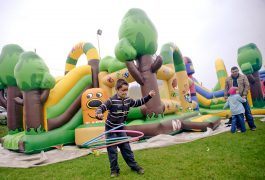 plac-zabaw-ekologia-3