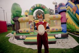 plac-zabaw-ekologia-4