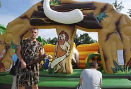 plac-zabaw-jaskiniowcy-1