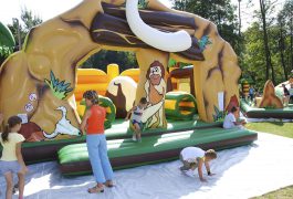 plac-zabaw-jaskiniowcy-2