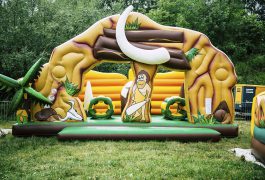 plac-zabaw-jaskiniowcy-3