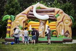 plac-zabaw-jaskiniowcy-4