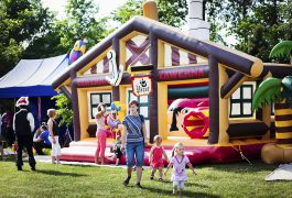 plac-zabaw-tawerna-1