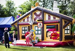 plac-zabaw-tawerna-2