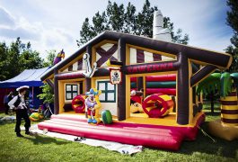 plac-zabaw-tawerna-3