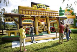 plac-zabaw-zagroda-2