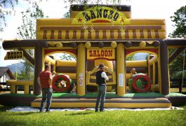 plac-zabaw-zagroda-4