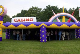 pneumatyczna-zabudowa