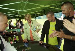 poker-stol-do-zabawy-organizacja-imprez