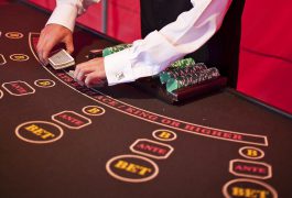 poker-stol-do-zabawy-organizacja-imprezy