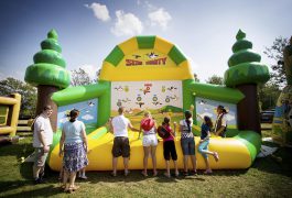 polowanie-na-kaczki-1