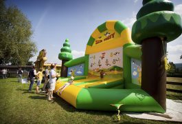 polowanie-na-kaczki-2