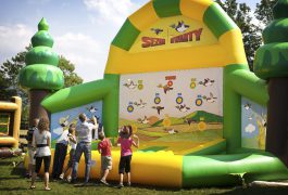 polowanie-na-kaczki-4