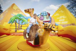 rodeo-piknik-arabski