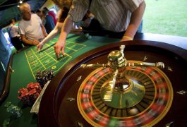 ruletka-las-vegas-2