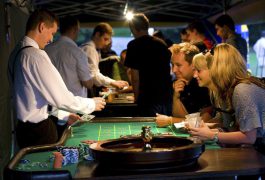 ruletka-las-vegas-3