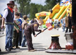 silomierz-mlot-alaja-1