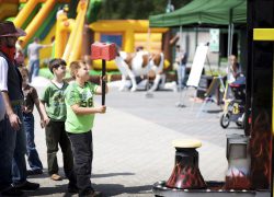 silomierz-mlot-alaja-2